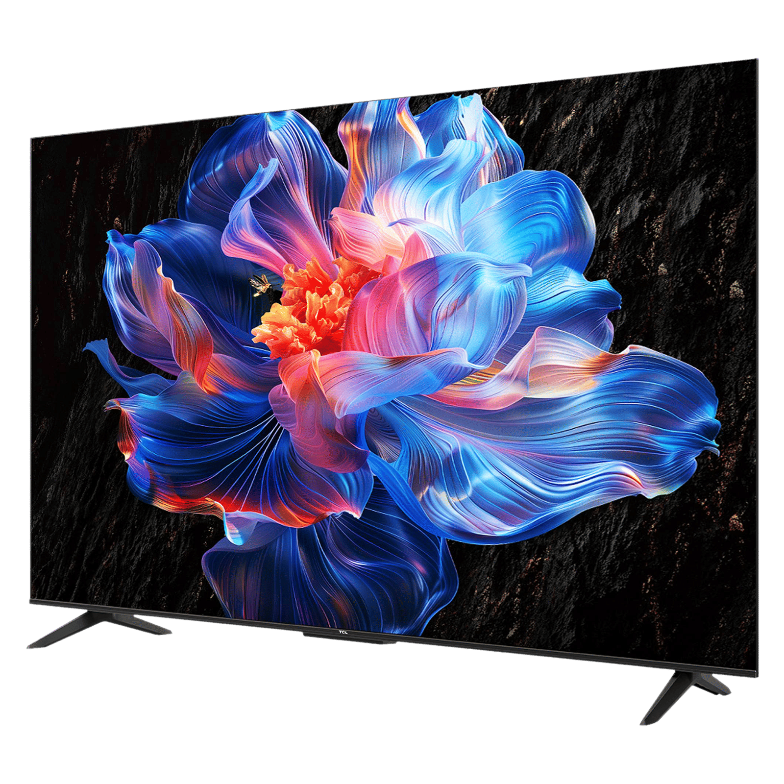 Buy TCL V6C 190 cm (75 inch) 4K Ultra HD LED Smart Google TV with